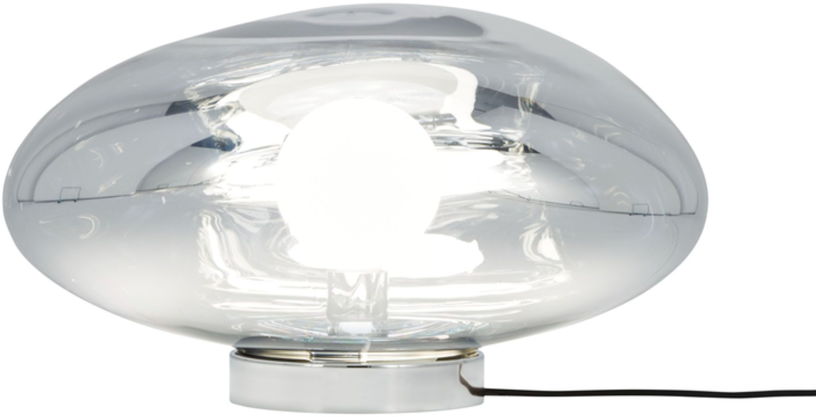 applique-murale-en-polycarbonate-argente-50cm-melt-tom-dixon-8
