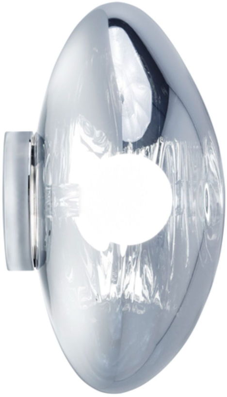 applique-murale-en-polycarbonate-argente-50cm-melt-tom-dixon-6