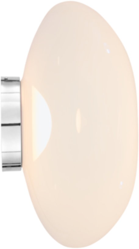 applique-murale-en-polycarbonate-et-acier-argente-50cm-melt-tom-dixon-5