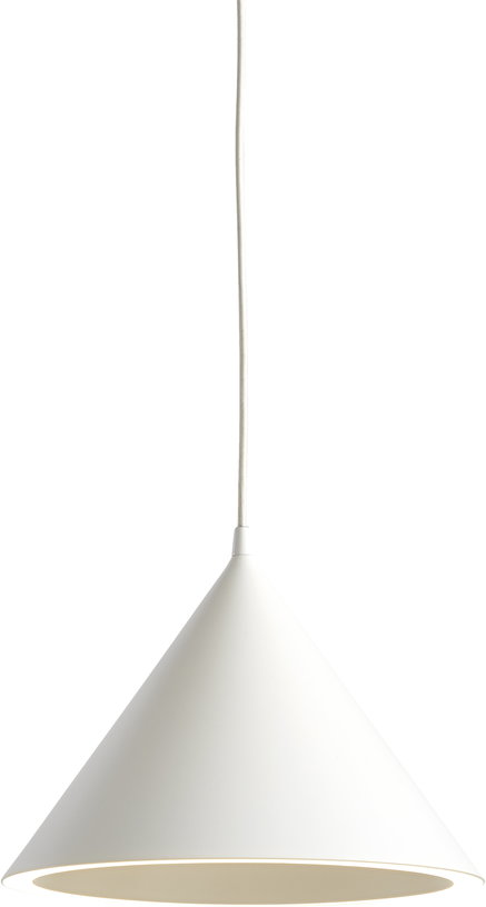 suspension-blanche-32cm-annular-woud-1