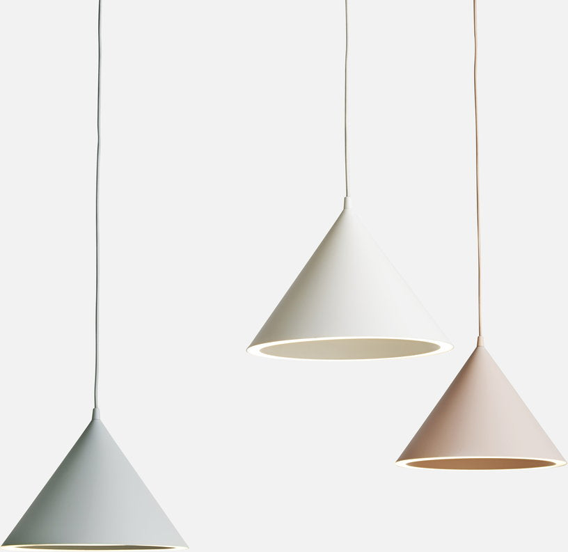 suspension-blanche-32cm-annular-woud-2