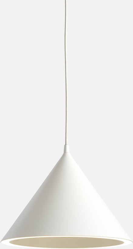 suspension-blanche-32cm-annular-woud-3