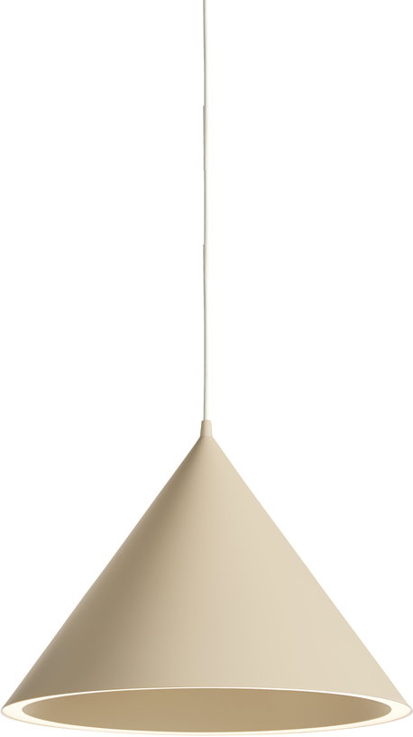 suspension-beige-32cm-annular-woud-2