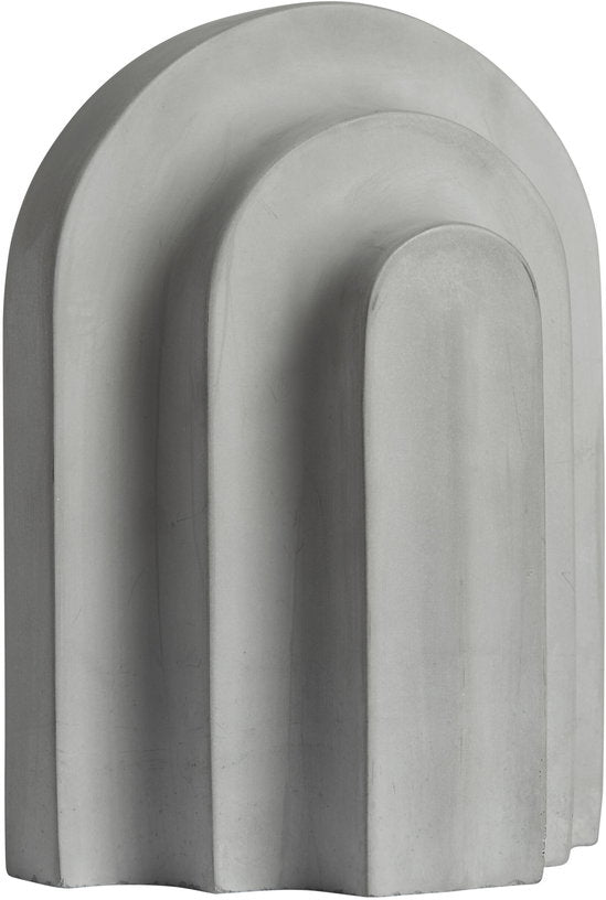 serre-livre-en-beton-massif-15x20cm-arkiv-woud-2