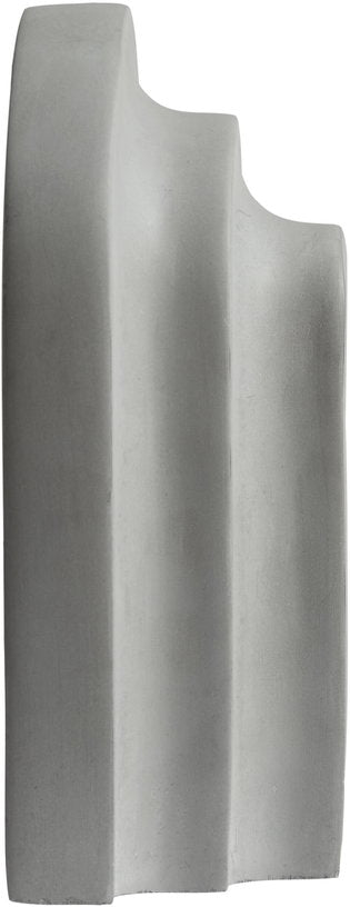 serre-livre-en-beton-massif-15x20cm-arkiv-woud-3