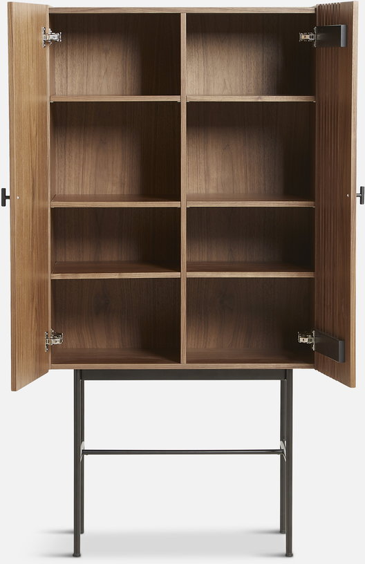 vaisselier-en-noyer-80-cm-array-woud-3