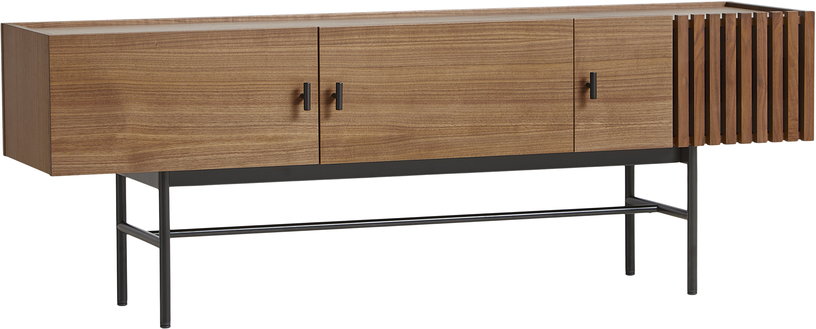 meuble-tv-en-noyer-150cm-array-woud-1