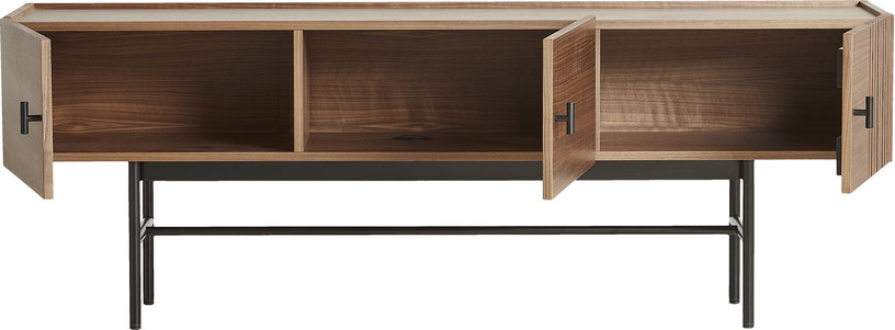 meuble-tv-en-noyer-150cm-array-woud-2