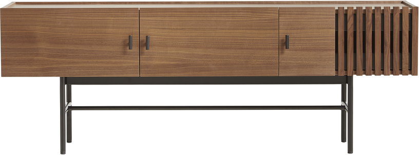 meuble-tv-en-noyer-150cm-array-woud-3