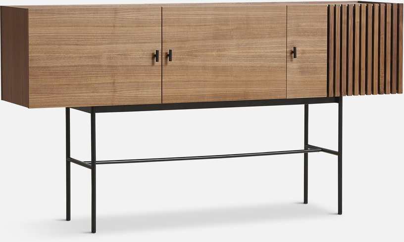 buffet-en-noyer-180-cm-array-woud-1