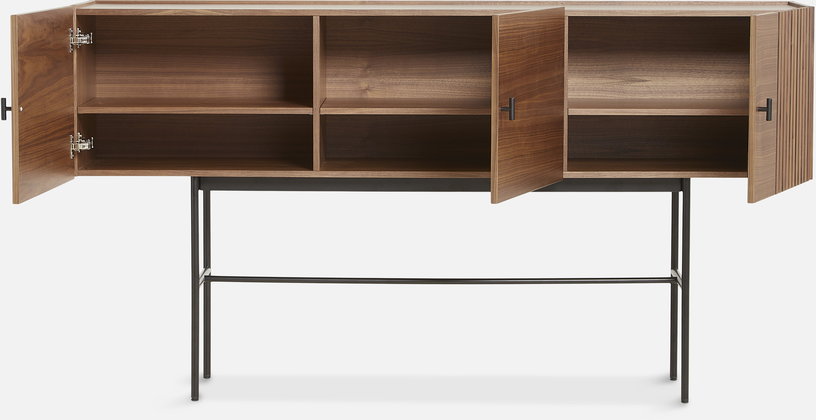 buffet-en-noyer-180-cm-array-woud-2