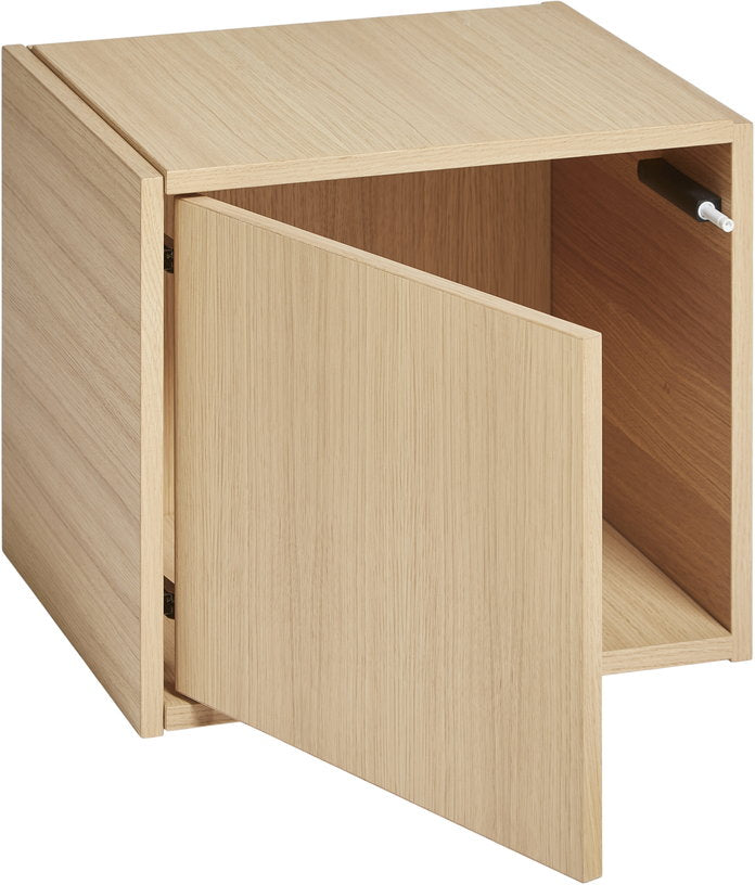 cube-de-rangement-avec-porte-a-gauche-en-chene-naturel-42x36cm-brique-woud-2