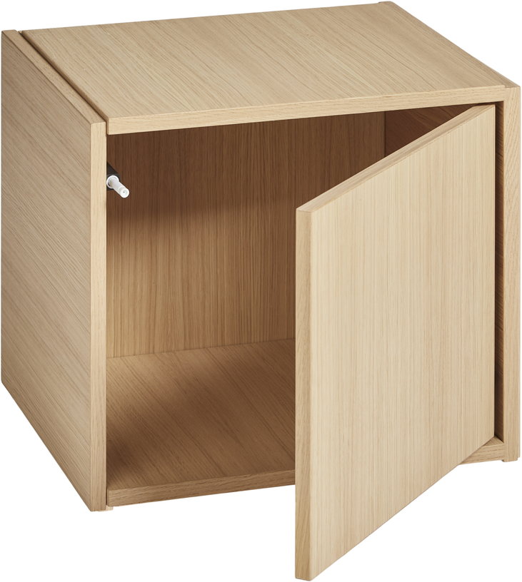 cube-de-rangement-avec-porte-a-droite-en-chene-naturel-42x36cm-brique-woud-2
