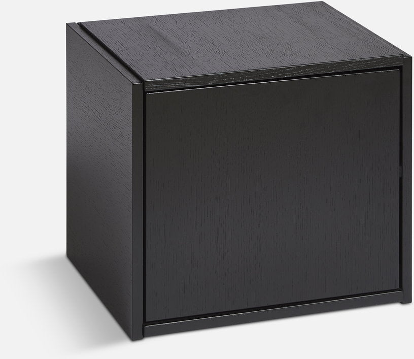 cube-de-rangement-avec-porte-a-droite-en-chene-noir-42x36cm-brique-woud-2