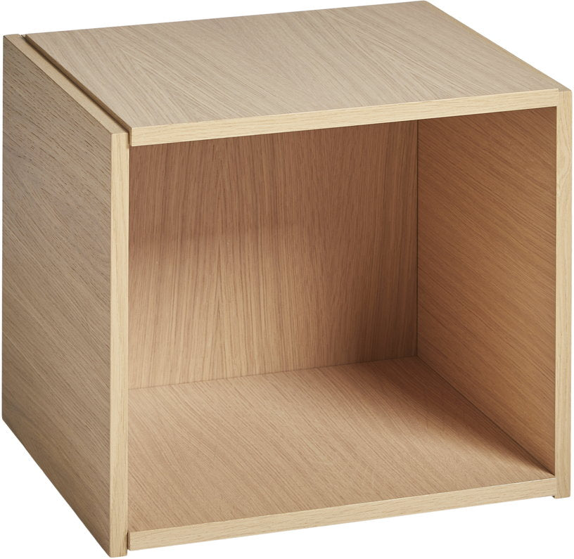 cube-de-rangement-ouvert-en-chene-naturel-42x36cm-brique-woud-1