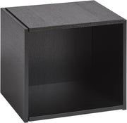 cube-de-rangement-ouvert-en-chene-noir-42x36cm-brique-woud-1