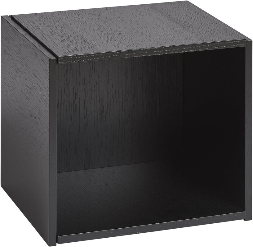 cube-de-rangement-ouvert-en-chene-noir-42x36cm-brique-woud-1