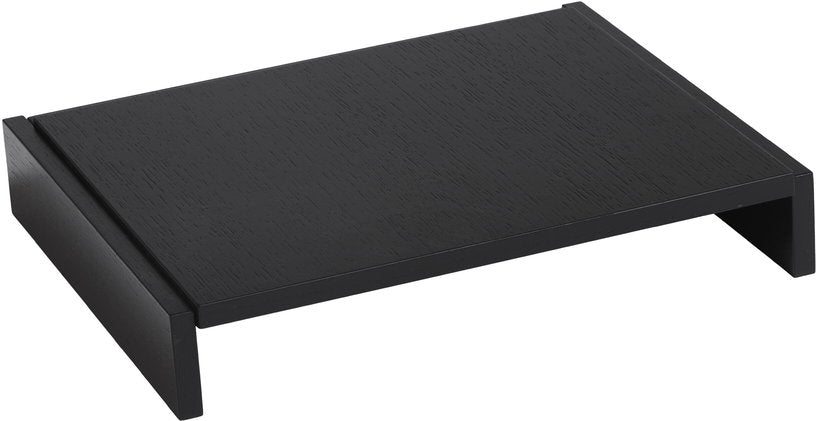 socle-de-sol-en-chene-noir-42x36cm-brique-woud-1