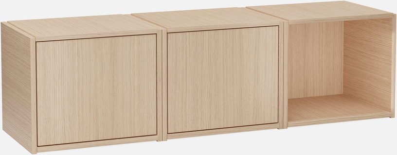 ensemble-de-3-cubes-en-chene-naturel-systeme-b-128x36cm-brique-woud-1