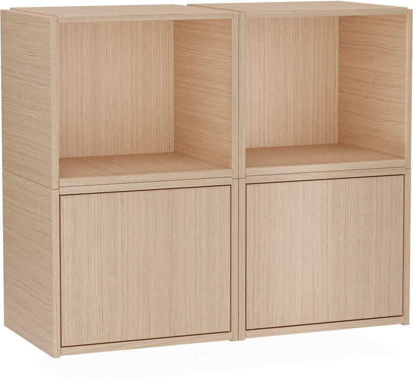 ensemble-de-4-cubes-en-chene-naturel-systeme-c-85x36cm-brique-woud-1