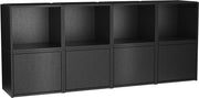 ensemble-de-8-cubes-en-chene-noir-systeme-d-170x36cm-brique-woud-1