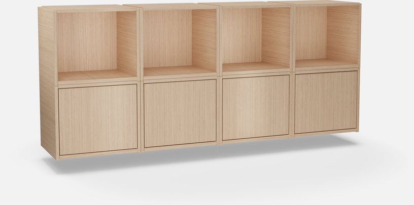 ensemble-de-8-cubes-en-chene-naturel-systeme-d-170x36cm-brique-woud-1