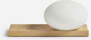 lampe-de-table-ou-applique-murale-naturel-en-frene-et-verre-34x19x15cm-dew-woud-1