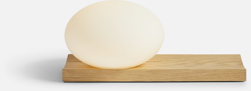 lampe-de-table-ou-applique-murale-naturel-en-frene-et-verre-34x19x15cm-dew-woud-2