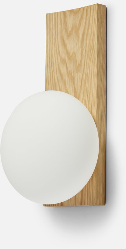 lampe-de-table-ou-applique-murale-naturel-en-frene-et-verre-34x19x15cm-dew-woud-3