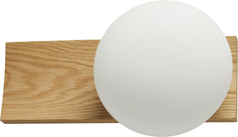 lampe-de-table-ou-applique-murale-naturel-en-frene-et-verre-34x19x15cm-dew-woud-4