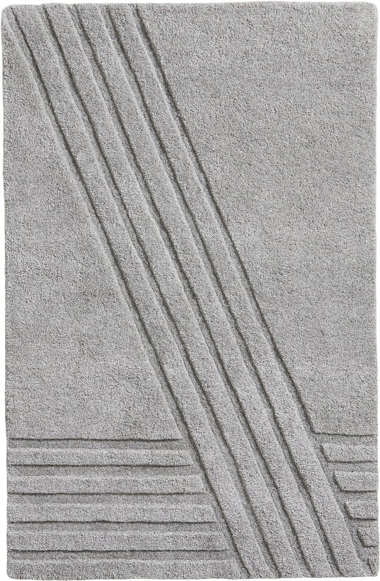 tapis-en-laine-et-coton-gris-90x140cm-kyoto-woud-1