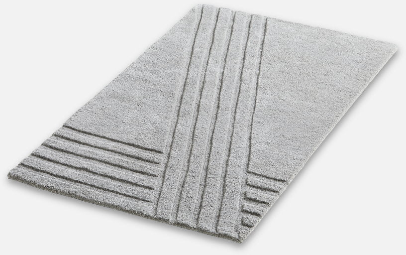 tapis-en-laine-et-coton-gris-90x140cm-kyoto-woud-2