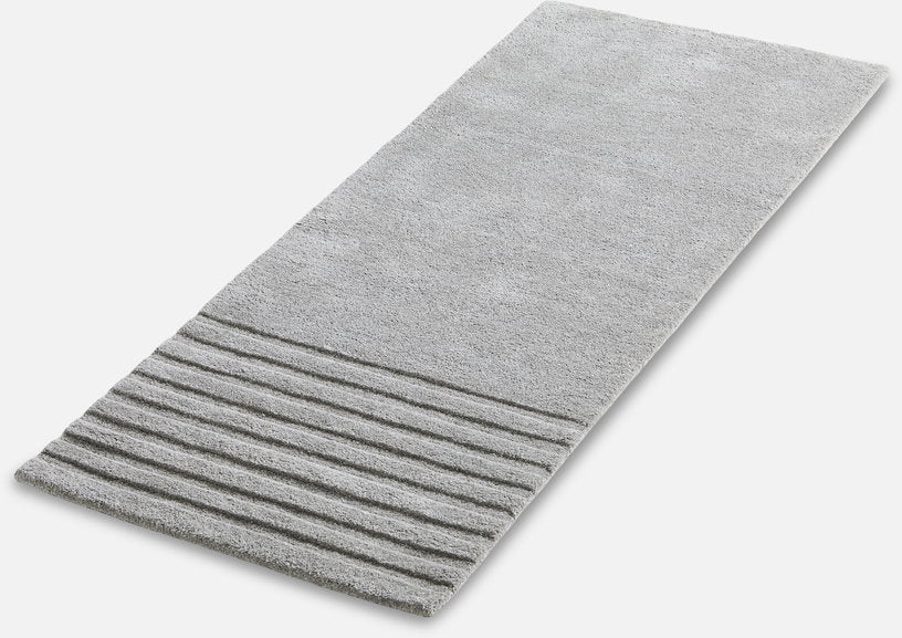 tapis-en-laine-et-coton-gris-200x80cm-kyoto-woud-1