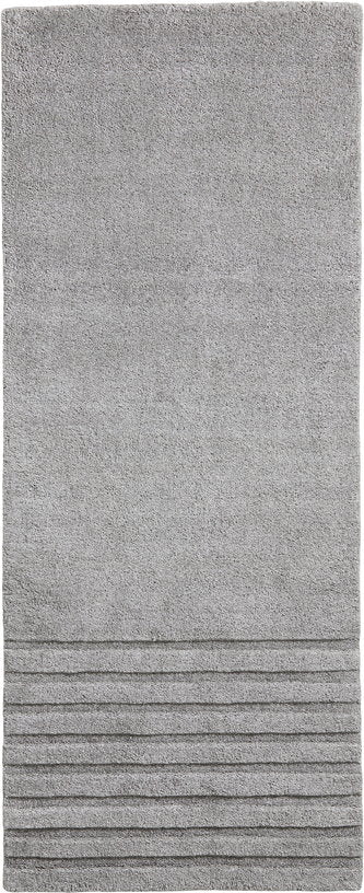tapis-en-laine-et-coton-gris-200x80cm-kyoto-woud-2