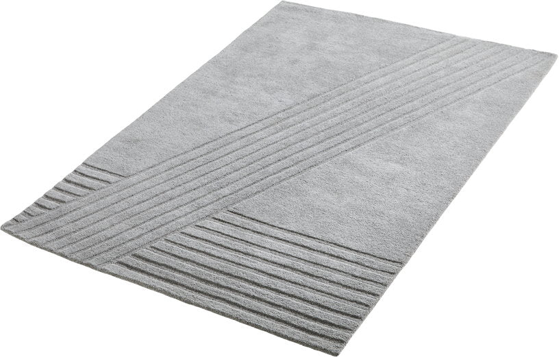 tapis-en-laine-et-coton-gris-240x170cm-kyoto-woud-2