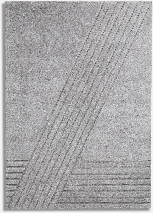 tapis-en-laine-et-coton-gris-240x170cm-kyoto-woud-1