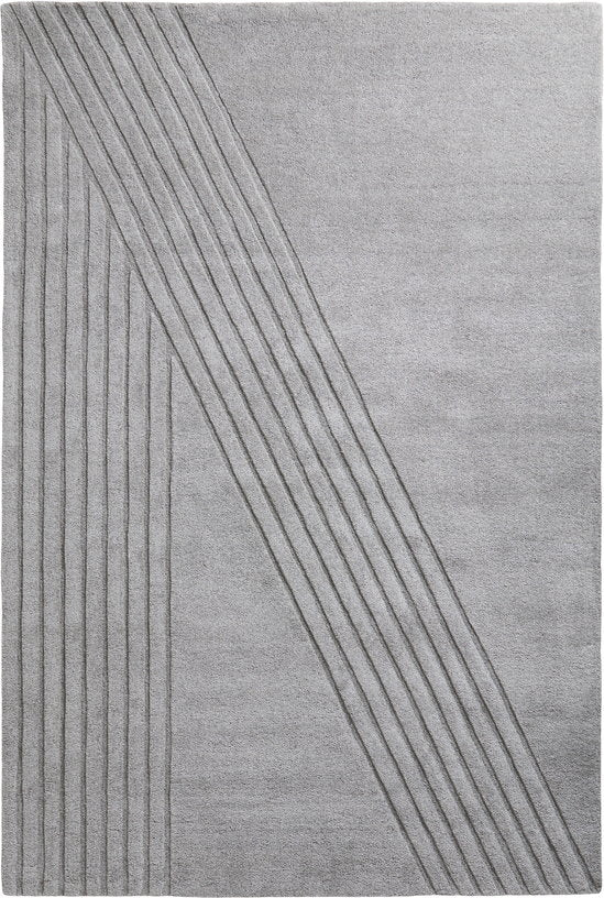 tapis-en-laine-et-coton-gris-200x300cm-kyoto-woud-1