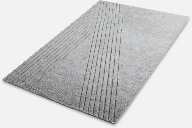 tapis-en-laine-et-coton-gris-200x300cm-kyoto-woud-2