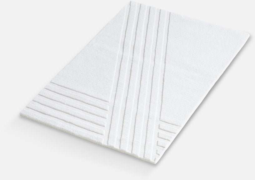 tapis-en-laine-et-coton-blanc-90x140cm-kyoto-woud-1
