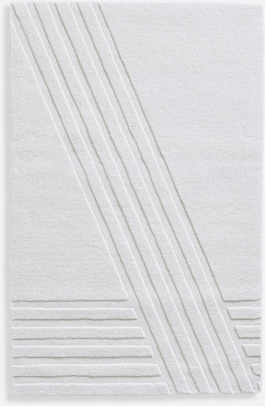tapis-en-laine-et-coton-blanc-90x140cm-kyoto-woud-2