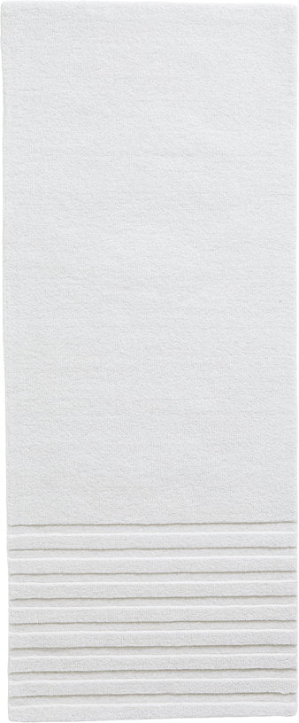 tapis-en-laine-et-coton-blanc-200x80cm-kyoto-woud-1