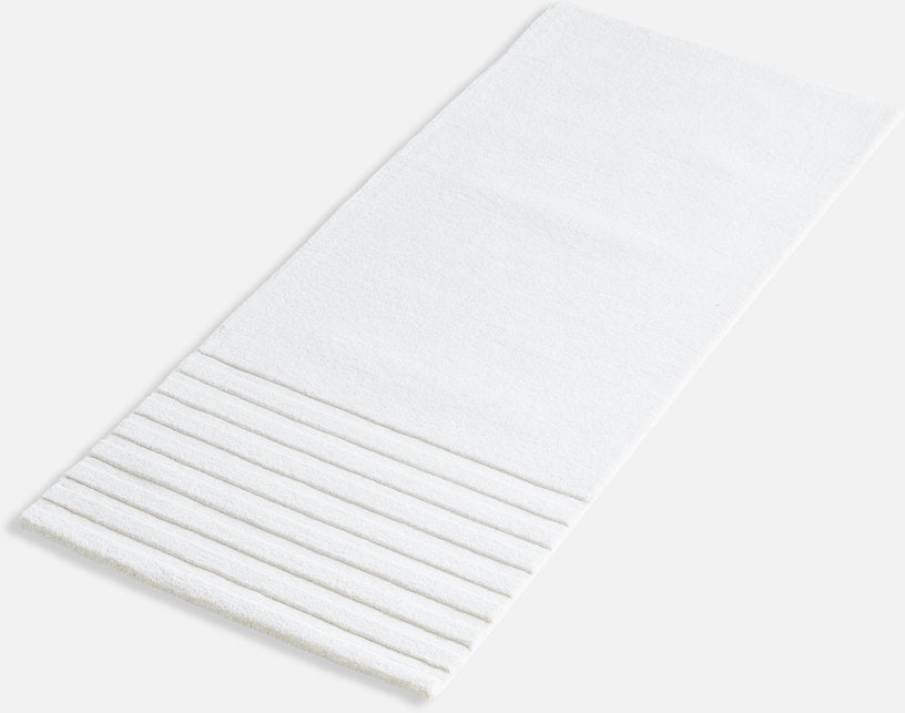 tapis-en-laine-et-coton-blanc-200x80cm-kyoto-woud-2