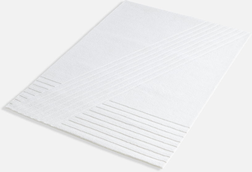 tapis-en-laine-et-coton-blanc-240x170cm-kyoto-woud-1