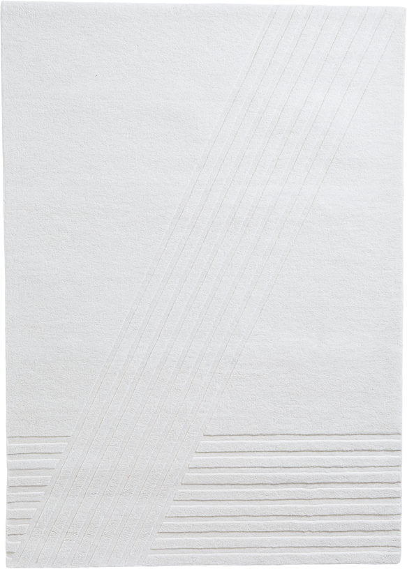 tapis-en-laine-et-coton-blanc-240x170cm-kyoto-woud-2