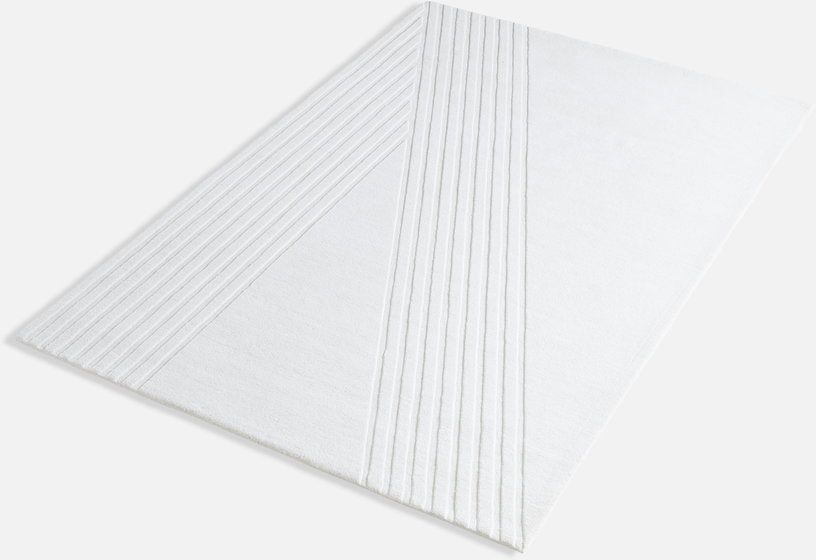tapis-en-laine-et-coton-blanc-200x300cm-kyoto-woud-2