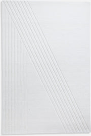 tapis-en-laine-et-coton-blanc-200x300cm-kyoto-woud-1