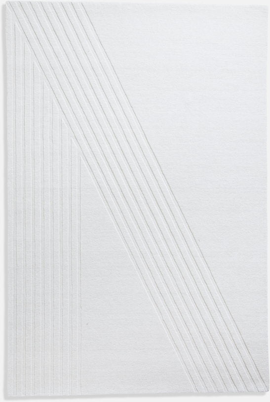 tapis-en-laine-et-coton-blanc-200x300cm-kyoto-woud-1