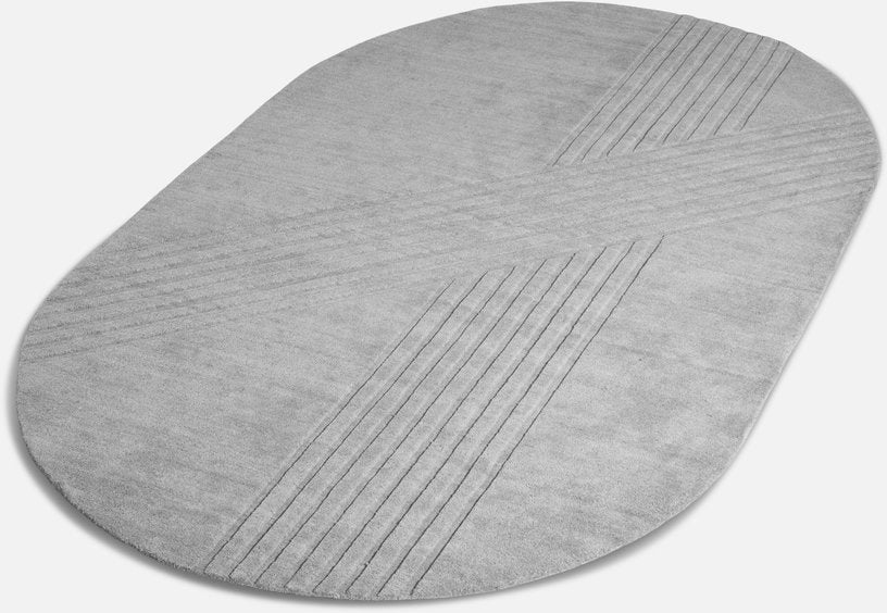 tapis-en-laine-et-coton-gris-oval-210x340cm-kyoto-woud-2