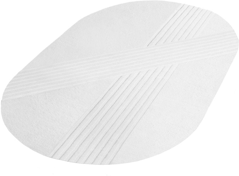 tapis-en-laine-et-coton-blanc-oval-210x340cm-kyoto-woud-2