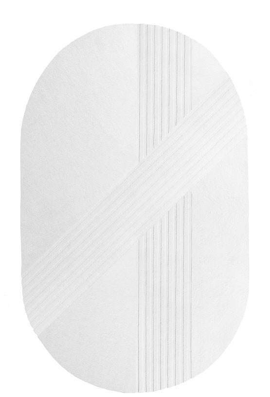 tapis-en-laine-et-coton-blanc-oval-210x340cm-kyoto-woud-1